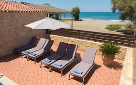 Alexandra Seaside Villas